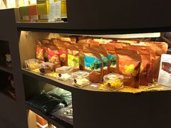 -Let’s Relax Spa(Terminal 21 Asok)
