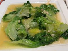 -喜家港式茶餐厅(三亚湾一丰禾生活广场店)