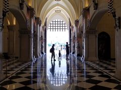 -蓬莱欧乐堡梦幻世界