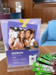 -厦门美莱整形美容医院