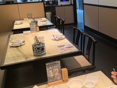 -小菜园新徽菜(马鞍山金鹰店)