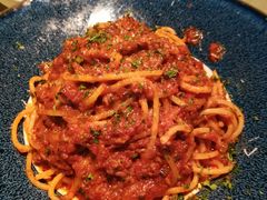 -碧特博格·20年品牌西餐厅(芜湖路店)