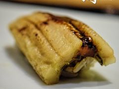 -松涛日本料理