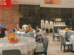 -眉州东坡(清河万象汇店)