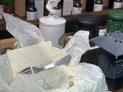 -RGF(巨鹿路店)