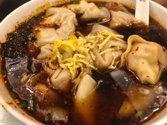 -熙盛源(滨湖万达店)