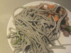 -蝎王府羊蝎子(西直门店)