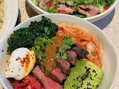 -O'eat Blossom&Pelican(深圳首店)