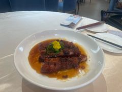 -聚福宝合苑食府(南头镇店)