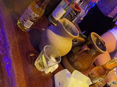 -在路上酒吧(大理古城店)