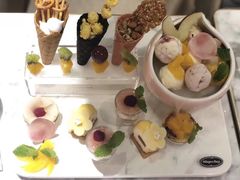 -哈根达斯(龙湖时代天街店)