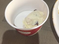 -339旋转餐厅(天府熊猫塔店)