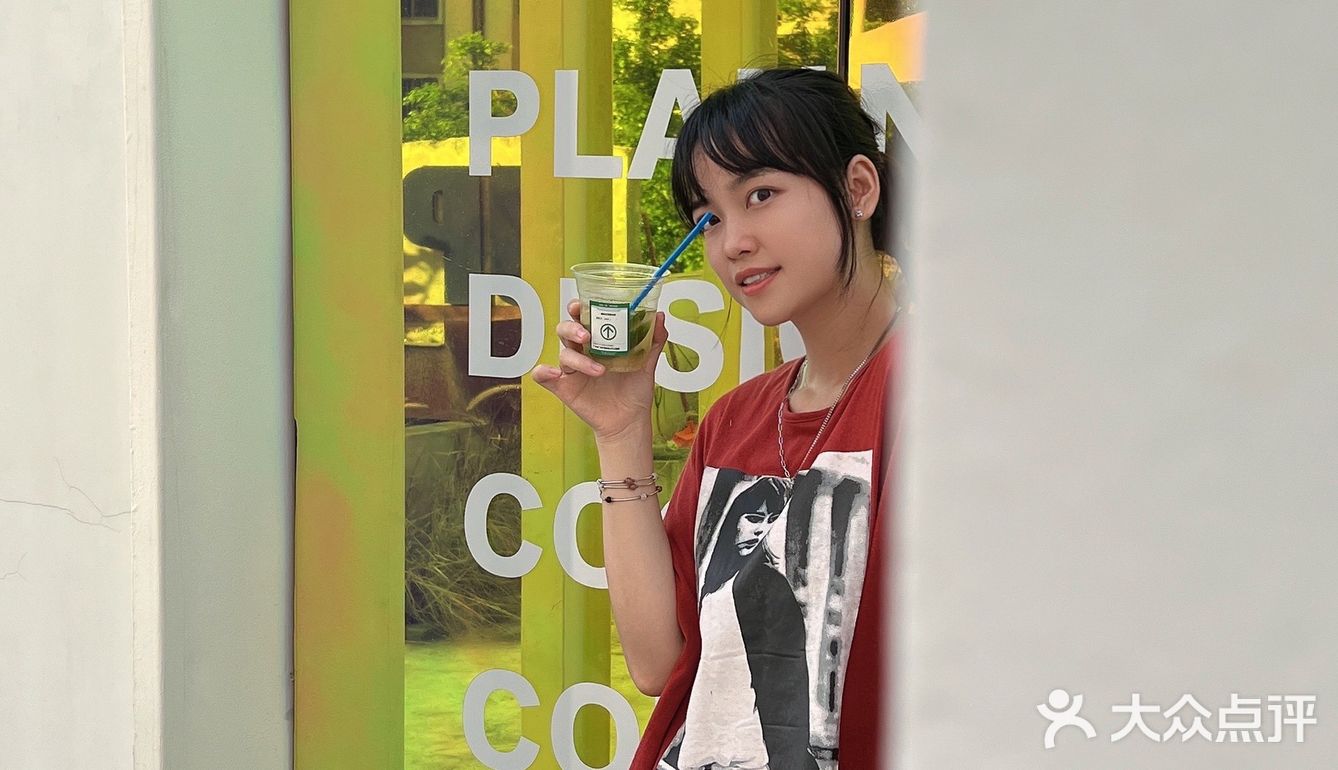 我稳到了休闲放松好去处就是UPCC 隐藏系天台巨出片‼️