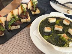 -LA MAISON公鸡和龙(蛇口店)