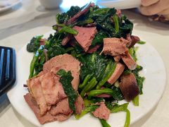 -郑州烤鸭总店