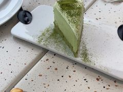 -必胜客(海滨店)