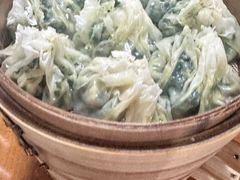 -正宗天津烧麦馆(柳州路店)