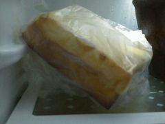 picture-麦香人家(世贸金街臻选店)