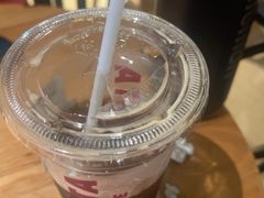 -COSTA COFFEE(西直门店)