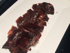 酱板鸭-徐记海鲜(大明宫|北二环店)