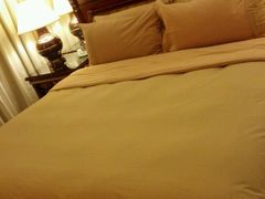 -白金汉爵大酒店(相城店)