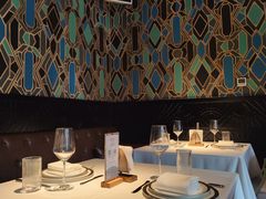 -Mogul Eatery·大亨餐酒馆