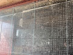 -繁塔