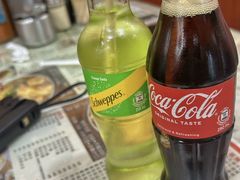 -深仔记正宗云吞面(尖沙咀店)