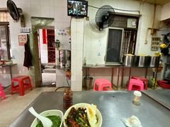 -宋记海南粉传承老店(人民西路店)