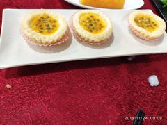 -鼎珑点心仔(燕塘店)