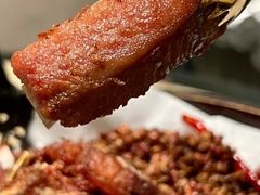 -锦府盐帮·私宴(赛特店)