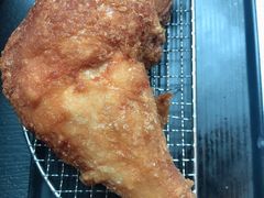 -永和大王(华侨城店)
