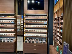 -LensCrafters亮视点(北京嘉里中心店)