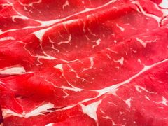 -八先生涮肉房(三里河店)