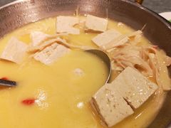 -纳瓦新疆菜(银都店)