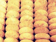 -喜利来蛋糕(景子街店)