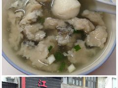 IMG_4541-江记鱼片