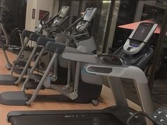 -Waterfall瀑布湾优健源(华侨城店)