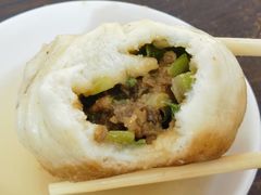 -潭式煎包(西航路店)