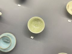 -上海观复博物馆