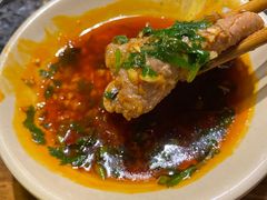 -蜀大侠火锅(寰球文化地标·总府店)