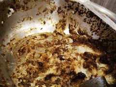 -乡党臊子面(丰庆公园店)