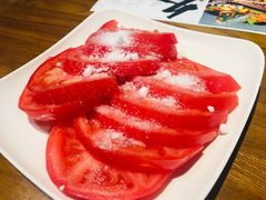 -湘里乡亲甲王二老店