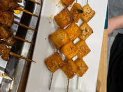 -马辈儿·羊汤馆(方庄店)