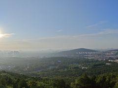 -云龙山
