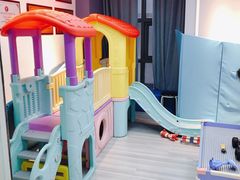 -雅米拉艺术中心(少儿舞蹈培训)