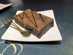 -吱咖啡西式简餐