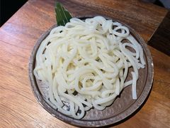 火锅乌冬面-森味薪火烧•烧鸟居酒屋•日本料理(望京店)