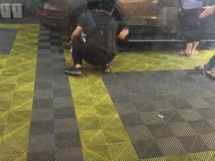 -卓越会汽车美容