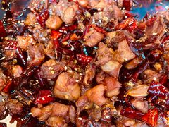 -盘飧市(春熙路店)